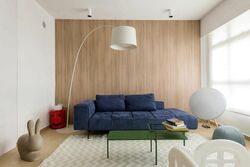 Blk 26B Saint George's Towers (Kallang/Whampoa), HDB 4 Rooms #503318211